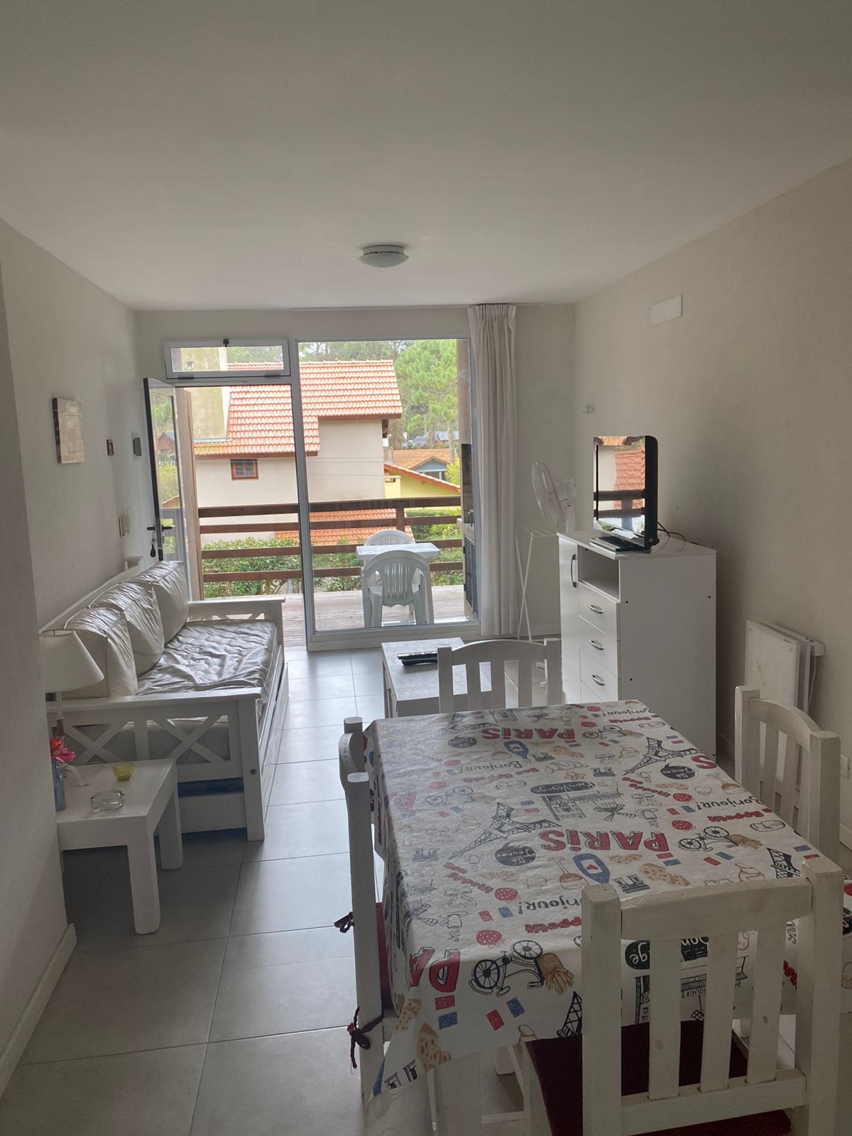 Primer piso - Foto 1